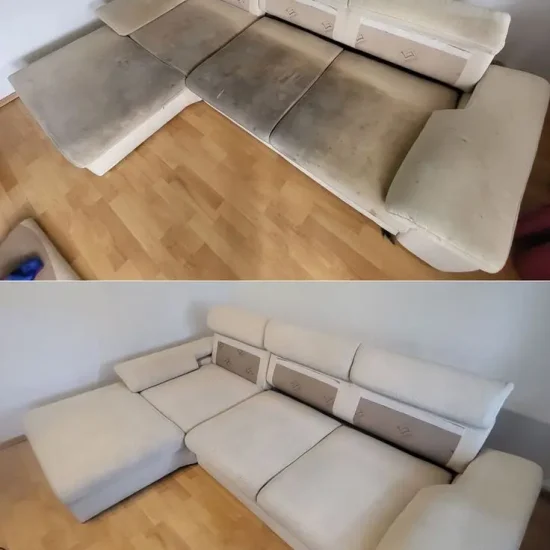 0975655ee9ccfde99b69980f12d368cc